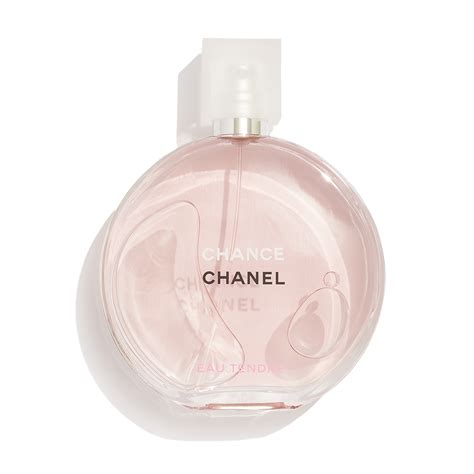 chanel chance pink price|Chanel chance where to buy.